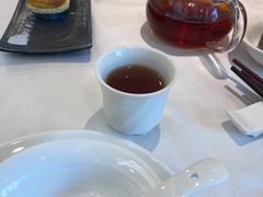 -新兴家喻酒家·羊城名宴(昌岗店)