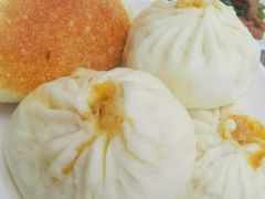 -雪琴面馆富安特色鱼汤面(城中花园店)
