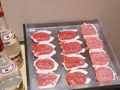 -老墙根涮肉(王四营店)