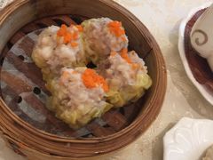 -钓鱼台国宴