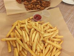 -必胜客(唐百友谊店)