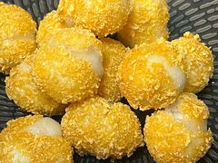 -KAOTOWN烤堂•烧烤(海汇港店)