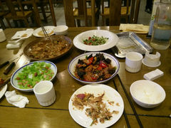 android_upload_pic-羊汤研究所(茶苑海口路店)