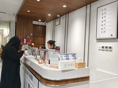 -海马体家庭照相馆(广州正佳广场店)