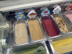 -半山半岛洲际度假酒店·观海廊