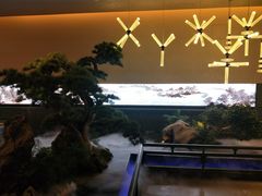 大堂-潮上潮(南中环店)