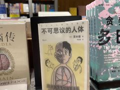 -方所(华润万象城店)