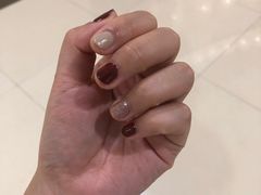 -海底捞火锅(亲子主题北金鹰店)