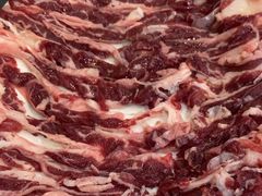 -黑山牛肉汤火锅(花城汇店)