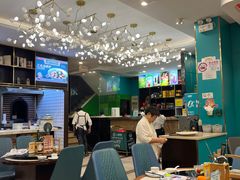 -三品香·江浙菜(松江九谊店)