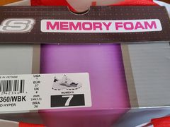 -华联商厦(火车站店)