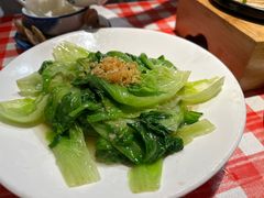 -琼大师东方烤乳猪(亚特兰蒂斯店)