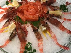 -新花城蟹粉馆(乌鲁木齐店)