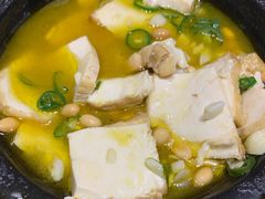 -湘约爨厨(太白立交店)