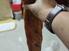 -梦菲思饼屋(瑞金宾馆店)