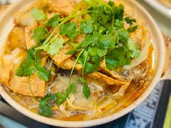 -百家班(市府店)