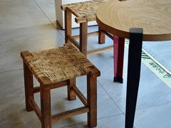 -麻雀咖啡SPARROW COFFEE(十全街店)