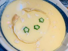 -綱元·海鲜豆捞(明州里店)