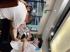 -东方饺子王(新奥购物中心店)