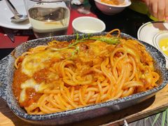 -甜心航空主题餐厅(京源城店)