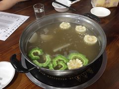 -官塘牛同志牛肉火锅