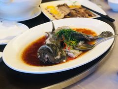 -厦门威斯汀酒店