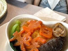-悦融·京鲁菜·露台花园(安定门店)