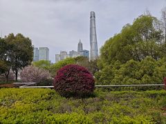 -安福路