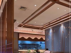 -张家小灶(东城店)