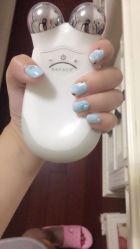 -杉惠素颜美妆皮肤管理中心