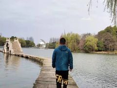 -绍兴鉴湖君澜大酒店