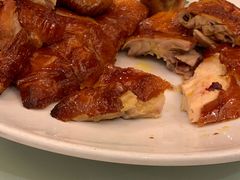 -利苑酒家(北角店)