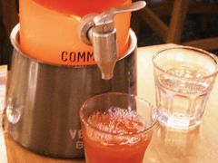 -COMMUNE幻师(番禺时代店)