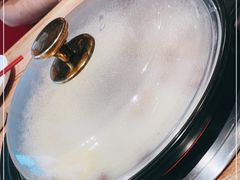 -好彩猪肚鸡(正弘城店)