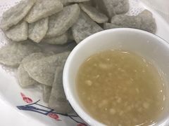 -簋街仔仔小龙虾(簋街二店)