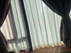 -泰合玺·精油疗愈SPA(狮山天街生活广场店)