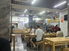 -宋老三苏肉羊肉汤老店