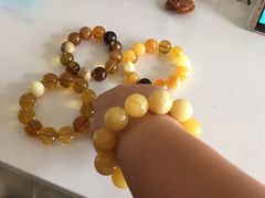 -农夫大盘鸡(经八路总店)