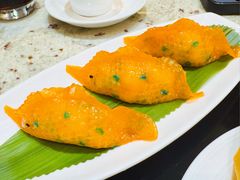 -好彩海鲜火锅饭店(银河百老汇店)