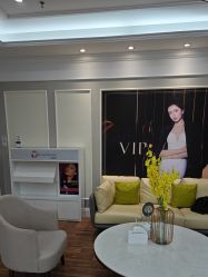 -美莱医疗美容医院