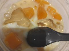 -海底捞火锅(劲松店)