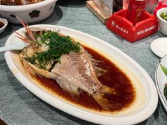 -蚝得喜海鲜(东城店)