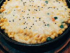-大同江朝鲜菜•长春地标美食(绿园吾悦广场店)