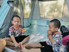 -艾溪湖湿地公园