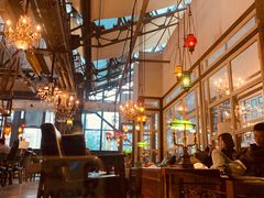 -Maan coffee漫咖啡(1905店)