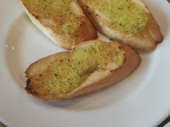 -萨莉亚意式餐厅(深圳北站店)