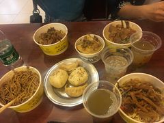 -蔡林记(胭脂路店)
