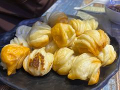 -闯关东牛排牛尾一锅香(龙源路店)