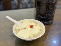 -西月城谭豆花(春熙路店)