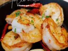 -Moka Bros 摩卡站(西单大悦城店)